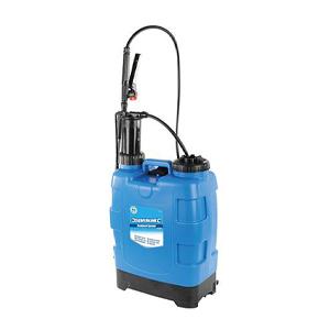 Knapsack Sprayer