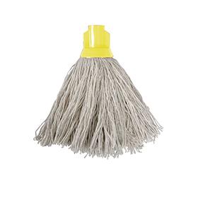 Socket Mop Heads