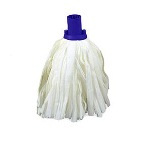 Super Absorbent Socket Mop Heads