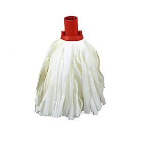 Super Absorbent Socket Mop Heads