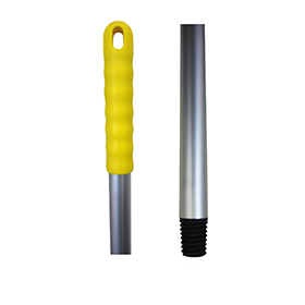 Aluminium Mop Handles