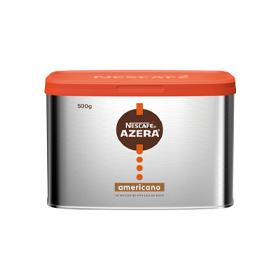 Nescafe Azera Americano Instant Coffee