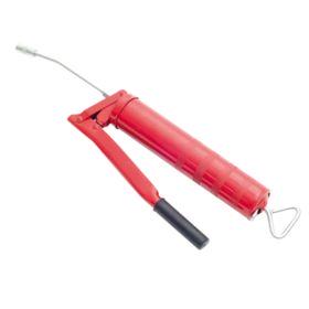 Contractors Side Lever Grease Gun