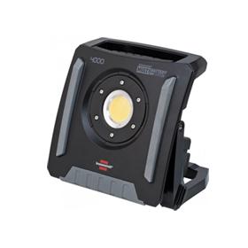 LED Rechargeable Work Light