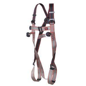 JSP Pioneer™ 2-Point Harness