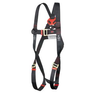 JSP Spartan™ 2-Point Harness