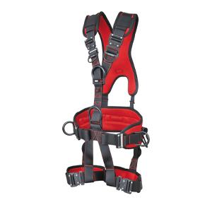 JSP K2™ 5-Point Harness