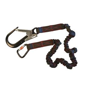 JSP K2™ Single Internal fall Arrest Lanyard