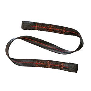 JSP Harness Attachment Lanyard