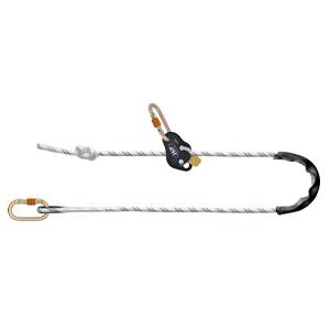 JSP K2™ Work Positioning Lanyard