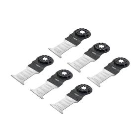 SMART Starlock Assorted Blade Pack