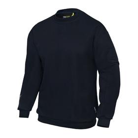 Progarm 5630 FR/AS/Arc Sweatshirt - Navy