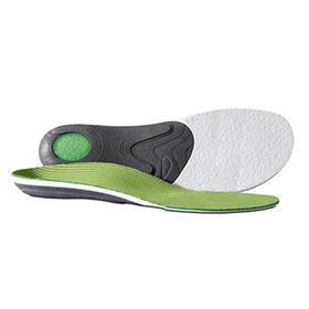 Activ-Step 3Feet Work Footbeds Medium