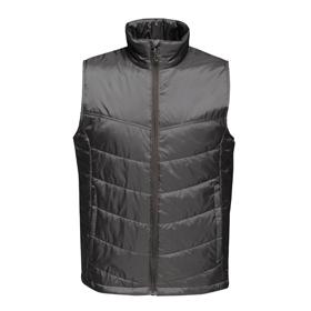 Gilets & Bodywarmers