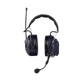 3M™ PELTOR™ LiteCom Headset - 32 dB