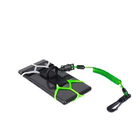 NLG Phone Harness Kit