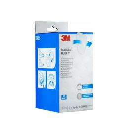 3M™ 5925 P2R Particulate Filter