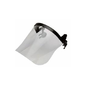 Centurion S590 Screen Visor