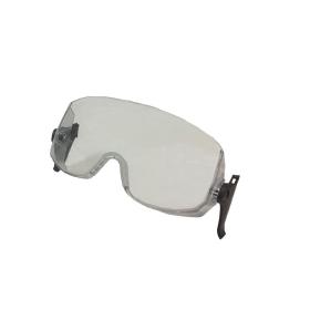 Centurion Spectrum Integrated Eyewear Replacement Lens