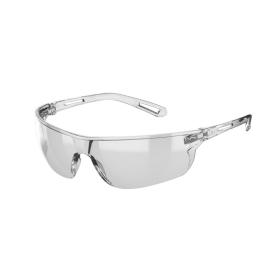 JSP Stealth 16g Lightweight Safety Spectacles