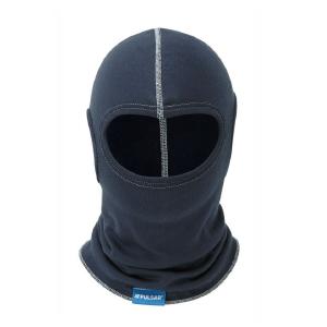 PULSAR Blizzard Mesh Ear Balaclava