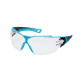 uvex Pheos CX2 Safety Spectacles