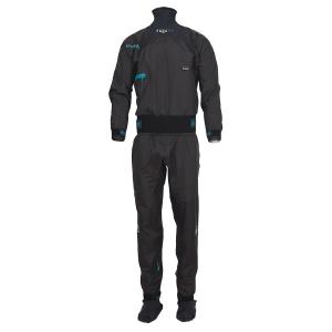 Whitewater One Piece Evo Waterproof Suit