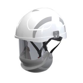 ProGARM 2696 Arc Flash Safety Helmet