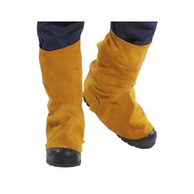 Welders Gaiters