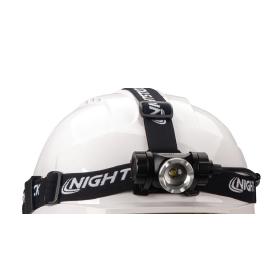 Nightstick 4708B Headlamp