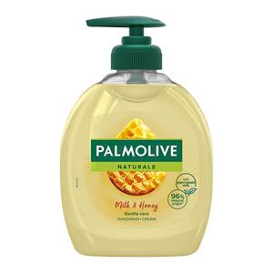 Palmolive Liquid Hand Soap