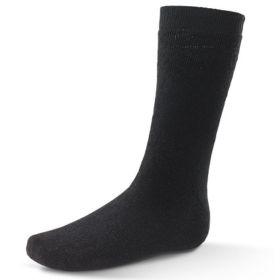 Thermal Socks