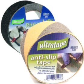 Anti-Slip Tape