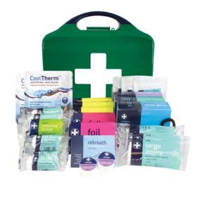 Bryson First Aid Kit - Large