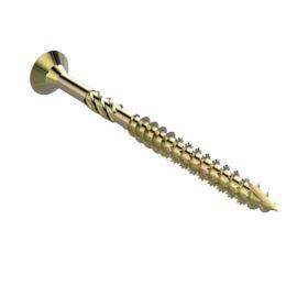 Bryson Pro Series Woodscrews