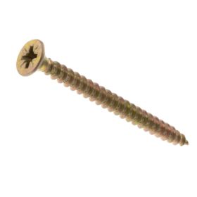 Bryson Trade Series Multi-Use Woodscrews