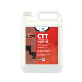 Carpet Tile Adhesive