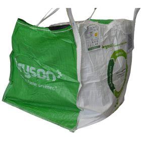 Closed Loop Bags