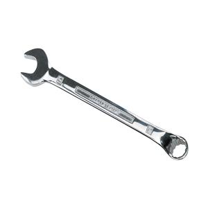 Combination Spanners