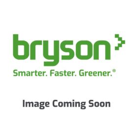 Bryson Plastic Batten Packers