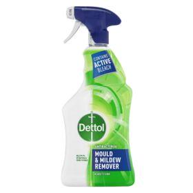 Dettol Mould Mildew Remover