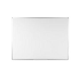 Drywipe Whiteboards