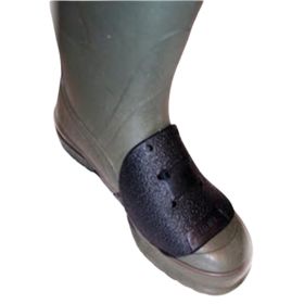 External Tie In Metatarsal Guard Plate