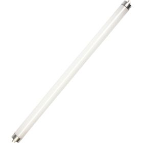 Fluorescent Tubes