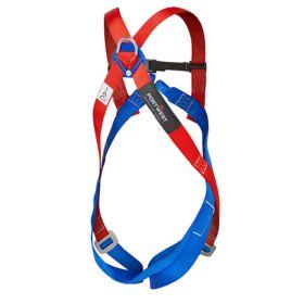 FP12 Portwest 2 Point Harness