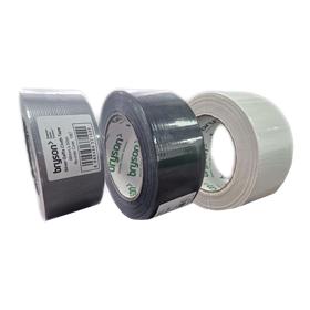 Gaffa Cloth Tape