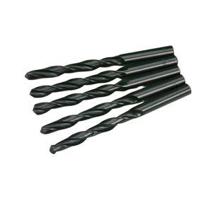 HSS Twist Drill Bit- Imperial