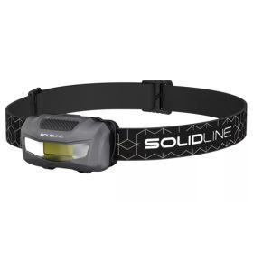 LED Head Torch