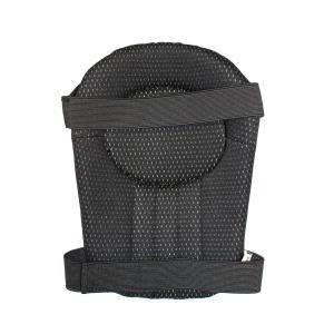 Lightweight Kneepad with Straps