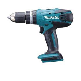 Makita HP453DZ 18V Combi Drill